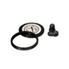 Littmann - 3M™ Ανταλλακτικό Κιτ για Master Cardiology 40011/40018