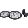 Littmann - 3M™ Ανταλλακτικό Κιτ για Classic III και Cardiology IV 40016/40017