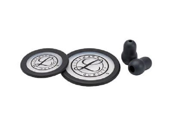 Littmann - Ανταλλακτικό Κιτ για Classic III και Cardiology IV 40016/40017