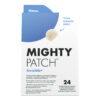 Hero. - Mighty Patch Invisible+ Anti-Pimple Επιθέματα για Σπυράκια 24τμχ Hero. - Mighty Patch Invisible+ Anti-Pimple Επιθέματα για Σπυράκια 24τμχ
