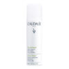 Caudalie - Gift Grape Water 75ml