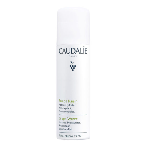 Caudalie - Δώρο Grape Water 75ml