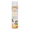 Medisei - Δώρο Panthenol Extra Botanical Fresh Αρωματικό Mist 100ml