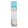 Medisei - Δώρο Panthenol Extra Vitamin Sea Αρωματικό Mist 100ml