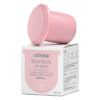 Clinéa -  Gluta-Spots Be Gone 24ωρη Κρέμα Κατά των Κηλίδων & της Υπερμελάγχρωσης Ανταλλακτικό 50ml
