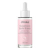 Clinéa - Glutathione Spots Eraser Ορός Κατά των Κηλίδων & της Υπερμελάγχρωσης 30ml