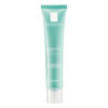 La Roche Posay - Hydraphase HA Light Ενυδατική Κρέμα Προσώπου 40ml