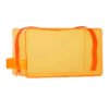 Vichy - Summer Pouch 2026