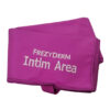 Frezyderm - Gift Ac-Norm Face Towel