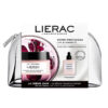 Lierac-Promo Lift Integral: Firming Day Cream Συσφιγκτική Κρέμα Ημέρας 50ml & Gift Lift Integral Serum Συσφιγκτικός Ορός 15ml
