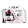 Lierac-Promo Lift Integral: Firming Day Gel-Cream Συσφιγκτική Κρέμα-Τζελ Ημέρας 50ml & Gift Lift Integral Serum Συσφιγκτικός Ορός 15ml