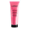 Lierac - Glow Fresh The Revitalizing Express Mask Μάσκα Προσώπου για Λάμψη 75ml Lierac - Glow Fresh The Revitalizing Express Mask Μάσκα Προσώπου για Λάμψη 75ml