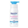 Bepanthol - Derma Ενισχυμένη Ενυδάτωση Καθημερινό Γαλάκτωμα Σώματος 400ml