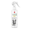 Vican - Cer'8 Pet Εντομοαπωθητικό Spray Σκύλων 200ml