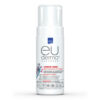 Intermed - Euderma Baby Junior Cran Αφρός Καθαρισμού της Γεννητικής Περιοχής για Αγόρια & Κορίτσια 150ml