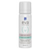 Intermed - Eva Intima Pure Mist Καθαρισμού & Ανακούφισης της Ευαίσθητης Περιοχής 50ml Intermed - Eva Intima Pure Mist Καθαρισμού & Ανακούφισης της Ευαίσθητης Περιοχής 50ml