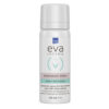 Intermed - Eva Intima Deodorant Spray Αποσμητικό Εκνέφωμα για την Ευαίσθητη Περιοχή με Εκχύλισμα Λωτού 50ml