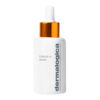Dermalogica - Biolumin-c Serum Αντιρυτιδικός Ορός 59ml Dermalogica - Biolumin-c Serum Αντιρυτιδικός Ορός 59ml