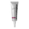 Dermalogica - Σύνθεση Βιταμινών για την Περιοχή των Ματιών 30ml Dermalogica - Σύνθεση Βιταμινών για την Περιοχή των Ματιών 30ml