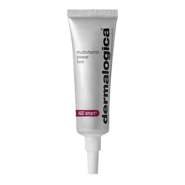 Dermalogica - Σύνθεση Βιταμινών για την Περιοχή των Ματιών 30ml Dermalogica - Σύνθεση Βιταμινών για την Περιοχή των Ματιών 30ml