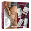 Dermalogica -Skin Aging Solutions Kit