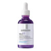 La Roche Posay - Mela B3 Serum Προσώπου κατά των Κηλίδων με Νιασιναμίδη και Melasyl 50ml La Roche Posay - Mela B3 Serum Προσώπου κατά των Κηλίδων με Νιασιναμίδη και Melasyl 50ml