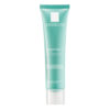 La Roche Posay - Hydraphase HA Rich Ενυδατική Κρέμα Προσώπου 40ml La Roche Posay - Hydraphase HA Rich Ενυδατική Κρέμα Προσώπου 40ml