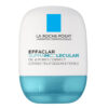 La Roche Posay -  Effaclar Supramolecular Oil & Pores Correct Ενυδατικό Τζελ Κατά της Γυαλάδας & των Πόρων 40ml