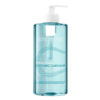 La Roche Posay - Effaclar Supramolecular Gel Καθαριστικό Τζελ Κατά της Γυαλάδας & των Πόρων 400ml