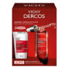 Vichy - Promo Dercos Aminexil Clinical R.E.G.E.N. Booster Ορός Ενδυνάμωσης Μαλλιών 90ml + Δώρο Dercos Shampoo Energy+ Σαμπουάν κατά της Τριχόπτωσης 50ml