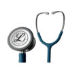 Littmann - Στηθοσκόπιο Classic III, Stainless Chestpiece, Satin-finish Caribbean Blue 5623C