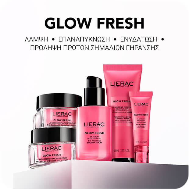 lierac-glow-fresh-banner