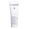 Caudalie - Vinoperfect Glycolic Peel Mask Απολεπιστική Μάσκα Προσώπου 75ml