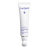 Caudalie - Vinoperfect Brightening Κρέμα Ματιών 15ml