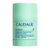 Caudalie - Vinofresh Natural Stick Deodorant Αποσμητικό 50g
