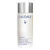 Caudalie - Vinoperfect Concentrated Brightening Glycolic Essence Λοσιόν Κατά των Κηλίδων 100ml Caudalie - Vinoperfect Concentrated Brightening Glycolic Essence Λοσιόν Κατά των Κηλίδων 100ml