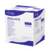 Hartmann - Zetuvit Ε Αποστειρωμένα Επιθέματα 10x10cm Ref 413790 25 τμχ Hartmann - Zetuvit Ε Αποστειρωμένα Επιθέματα 10x10cm Ref 413790 25 τμχ