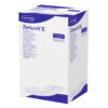 Hartmann - Zetuvit Ε Αποστειρωμένα Επιθέματα 10x20cm Ref 413791 25 τμχ Hartmann - Zetuvit Ε Αποστειρωμένα Επιθέματα 10x20cm Ref 413791 25 τμχ