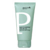 Medisei - Panthenol Extra Gel Άρνικας με Μέντα 100ml Medisei - Panthenol Extra Gel Άρνικας με Μέντα 100ml