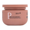 Medisei - Panthenol Extra Bare Skin Ενυδατικό Mousse Σώματος 250ml