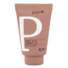 Medisei - Panthenol Extra Bare Γυναικείο Αφρόλουτρο Σώματος 200ml