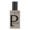 Medisei - Panthenol Extra Dark Shadows Ανδρικό Άρωμα 50ml