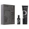 Medisei - Promo Panthenol Extra Wish For Strength Men Eau de Toilette Ανδρικό Άρωμα 50ml & 3 in 1 Cleanser Face Body Hair Αφρόλουτρο & Σαμπουάν 200ml