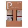Medisei - Promo Panthenol Extra Coconut Whisper Shower Gel Αφρόλουτρο Τζελ 500ml & Body Milk Γαλάκτωμα Σώματος 300ml