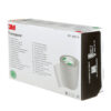 3M - Transpore Πλαστική Ταινία Στερέωσης 7.5cm x 9.1m 1 τμχ REF 1527-3 3M - Transpore Πλαστική Ταινία Στερέωσης 7.5cm x 9.1m 1 τμχ REF 1527-3