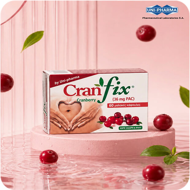 uni-pharma-cranfix-banner-pc