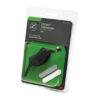 Littmann - 3M™ Stethoscope Identification Tag 40007/40008