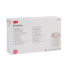 3M - Microfoam Επιδεσμική Αφρώδης Ταινία 5cm X 5m 6 Ρολά/Κουτί REF 1528-2 3M - Microfoam Επιδεσμική Αφρώδης Ταινία 5cm X 5m 6 Ρολά/Κουτί REF 1528-2