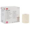 3M - Microfoam Επιδεσμική Αφρώδης Ταινία 7.5cm X 5m 6 Ρολά/Κουτί REF 1528-3 3M - Microfoam Επιδεσμική Αφρώδης Ταινία 7.5cm X 5m 6 Ρολά/Κουτί REF 1528-3