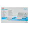 3M - Micropore Xάρτινη Tαινία Στερέωσης 7.5cm x 9.1 m 1τμχ REF 1530-3